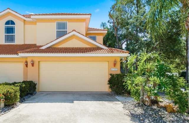 1405 RIDGE Terrace