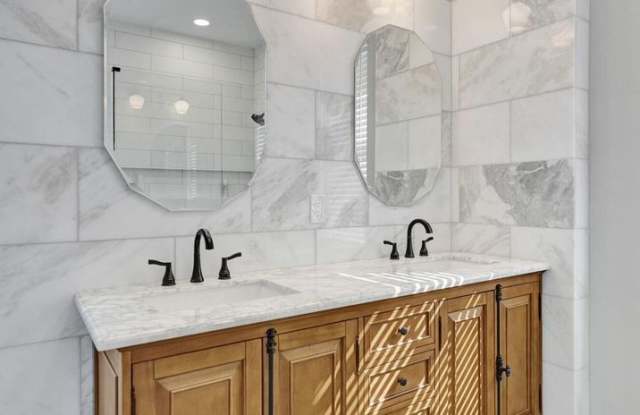 3600 NW 5TH TER BOCA RATON, FL 33431