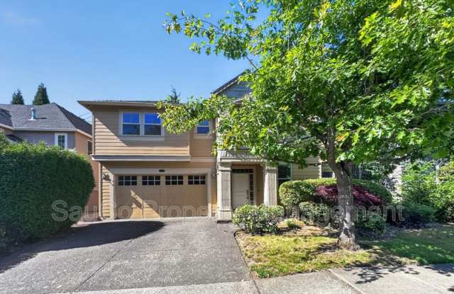 21109 Northwest Galice Lane