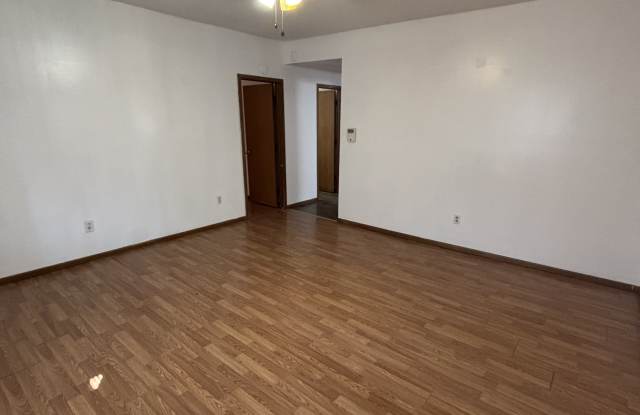 2120 South 13th Street
