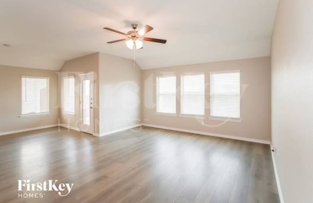 3148 Garden Valley Court