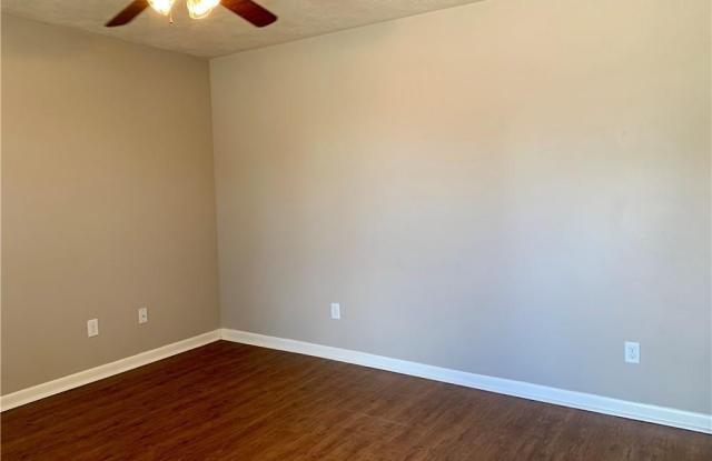 710 San Benito Drive