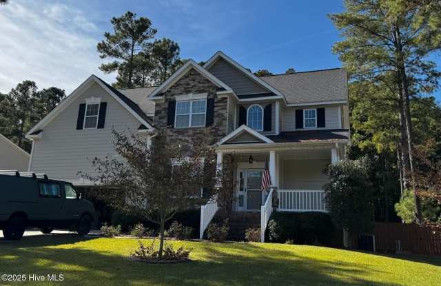 Photo of 155 Dicks Hill Road