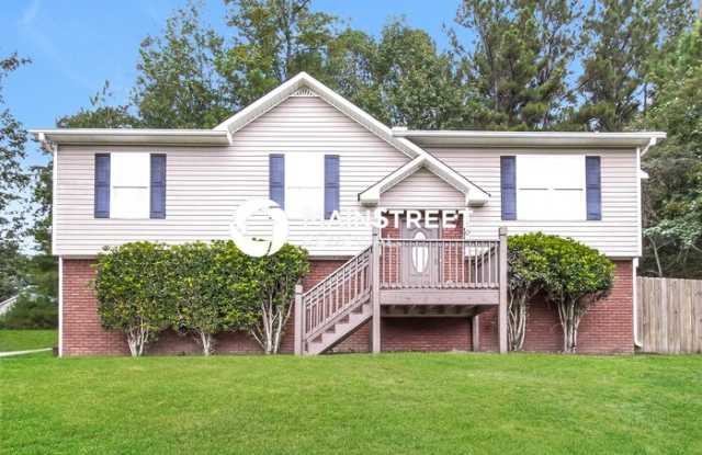 Photo of 10 Patrick Street