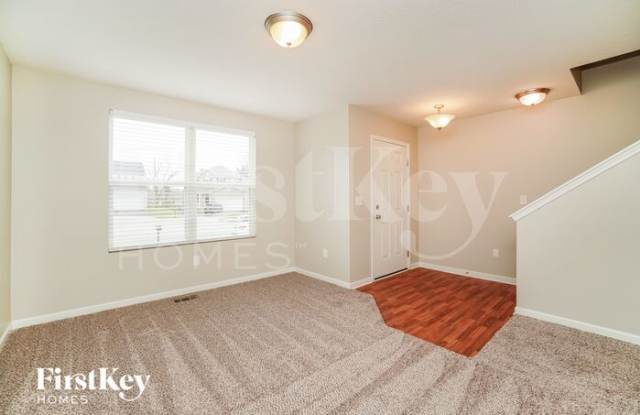 8790 Conestoga Valley Drive