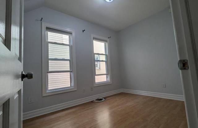 210 George Street Street