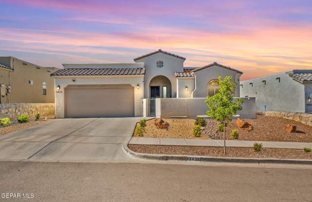 Photo of 13436 EMERALD CRYSTAL Drive