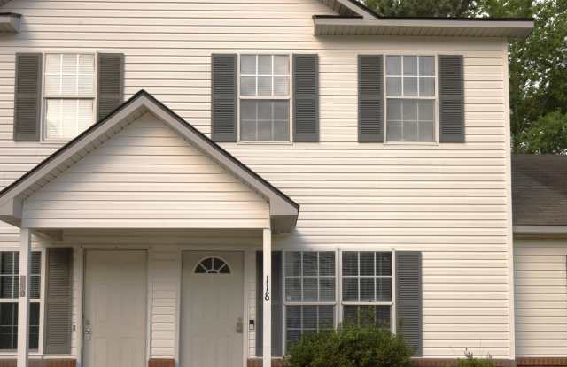 Photo of 118 Mesa Lane