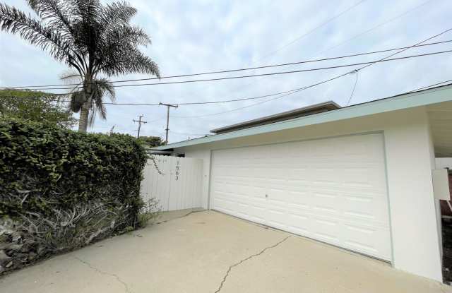 Photo of Midtown Ventura Studio with Great Amenities!
