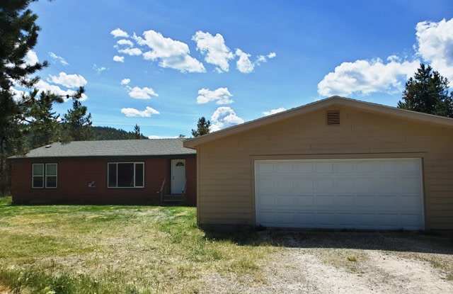 Photo of 104 Wright Way