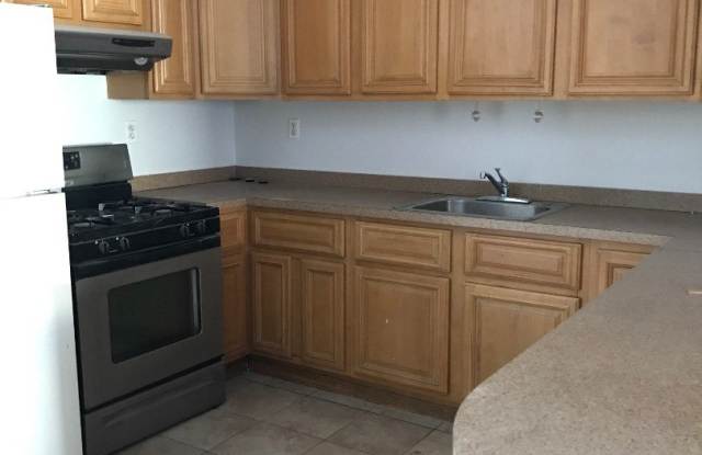 Photo of 1708 McDonald Avenue