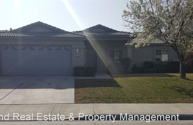 5205 Casa Bonita Drive