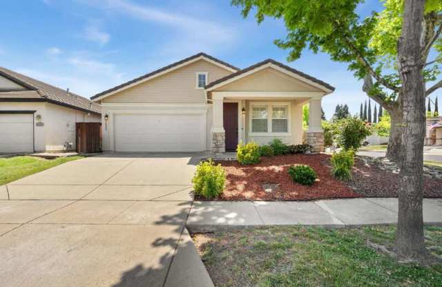 3495 China Hat Island Road