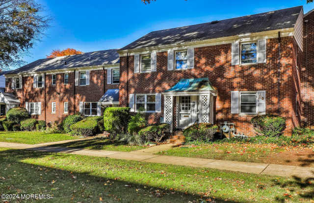 84 Manor Drive