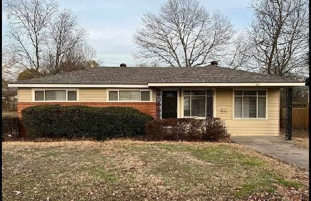 40 Barbara Drive