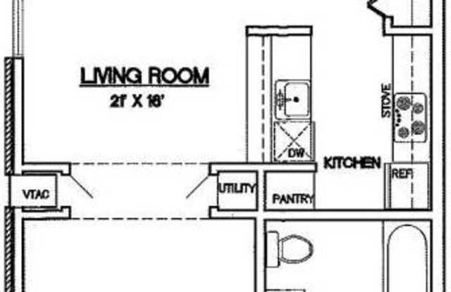 333 1st Ave. E