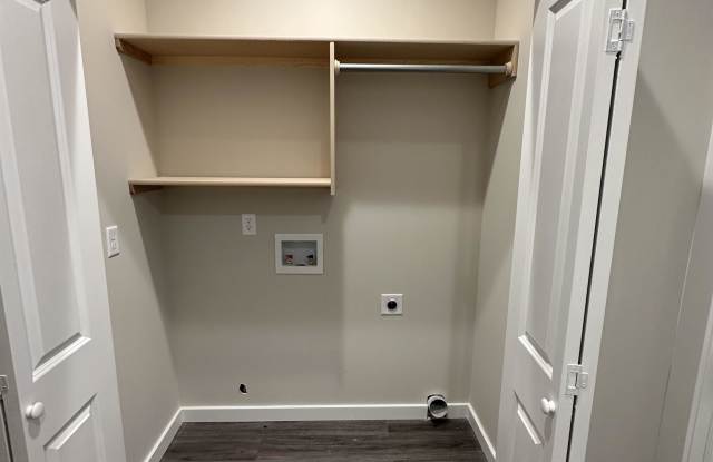 13532 West Haskell Court