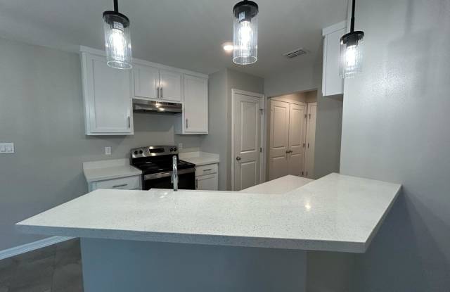 2222 Multi National - 3