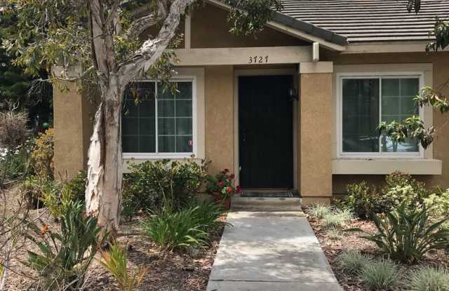 3727 Caminito Carmel Landing - 3727 Caminito Carmel Landing, San Diego, CA 92130