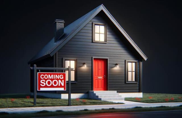 Photo of 655 South 35th Street