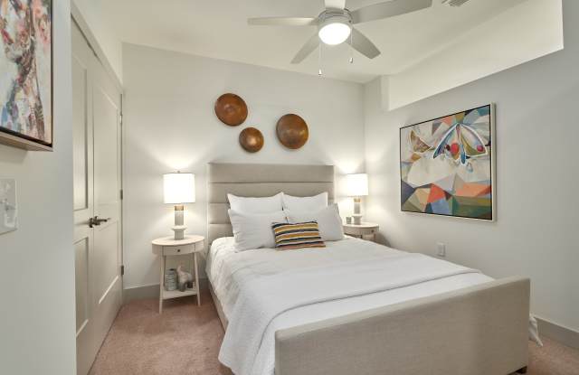 Photo of The Gallery Huntsville