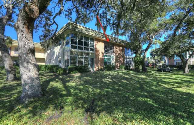 6 Vista Gardens Trail