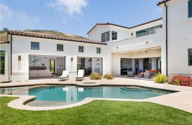 32009 Cape Point Drive