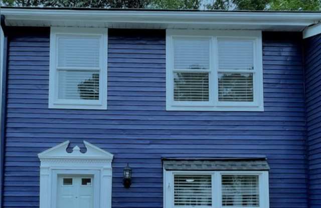 1743 Napa Valley Ct SE UNIT