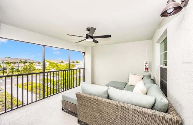 17470 OPAL SAND DRIVE