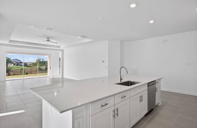 2919 BELIEVE IN YOURSELF COURT