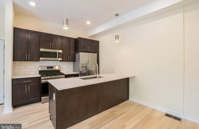 1300 S 24TH Street unit: D1