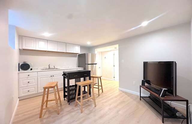 Photo of 39 Cottage St