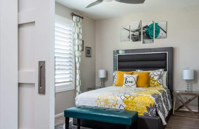 50715 Monterey Canyon Drive