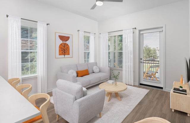 7355 W Grant Ranch Blvd Unit A31