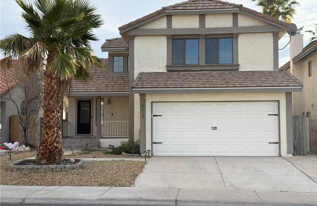 Photo of 3108 Waterview Drive