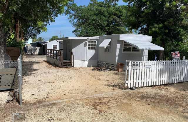 Photo of 740 Largo Rd