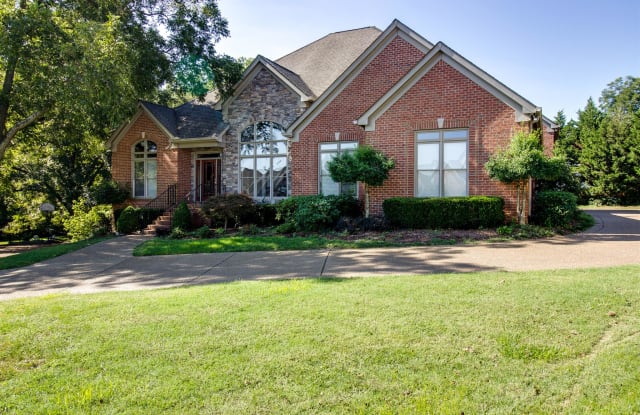 713 Aylesford - 713 Aylesford Ln, Williamson County, TN 37069