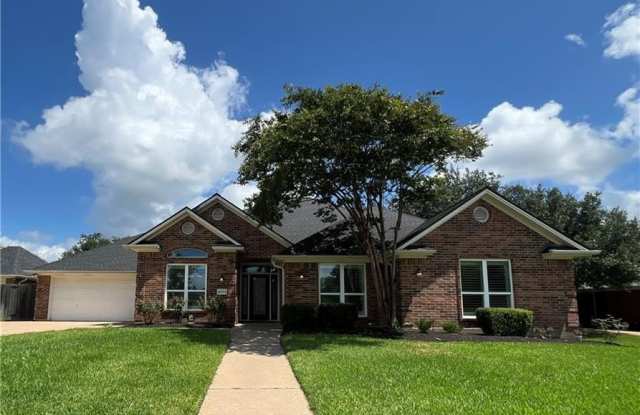 Photo of 4713 Shoal Creek Drive