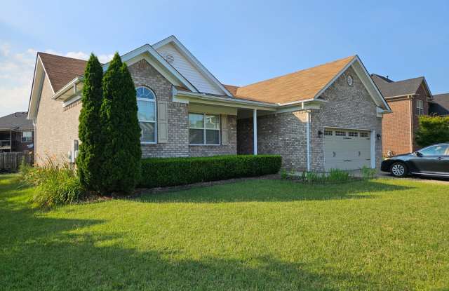 Photo of 403 Persimmon Drive