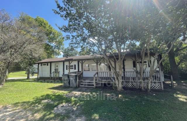 132 Wayne Ave