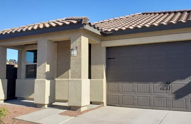 Photo of 8365 S 165TH Avenue