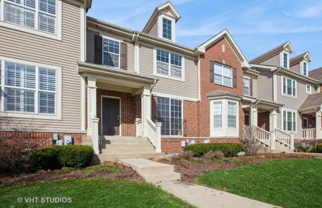 366 S Prospect Avenue