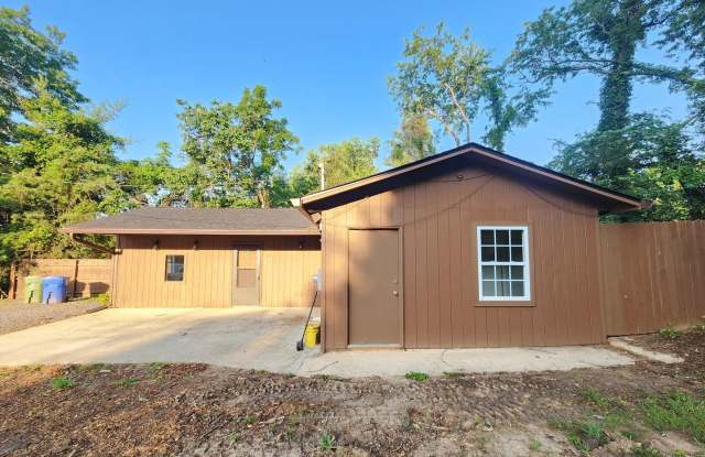 Photo of Asheville Rental!