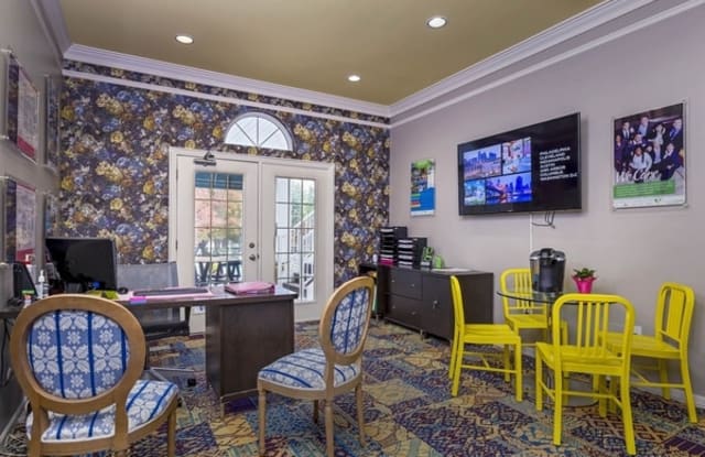 The Village Club Of Farmington Hills Mi Apartments For Farmington Hills Mi Apartments For, Village Green Farmington Hills