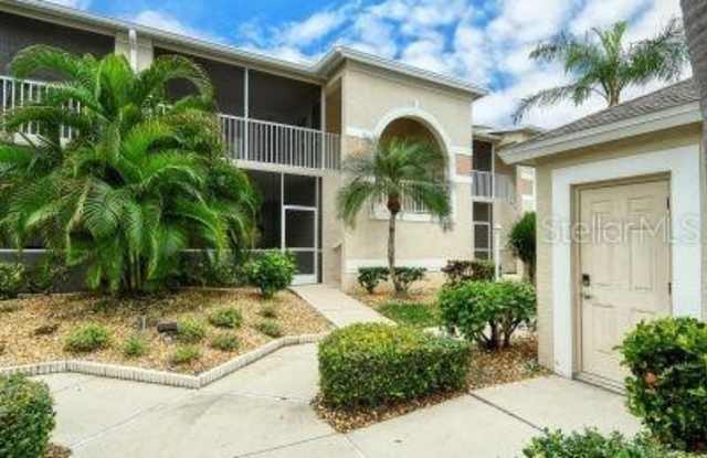 9560 HIGH GATE DRIVE