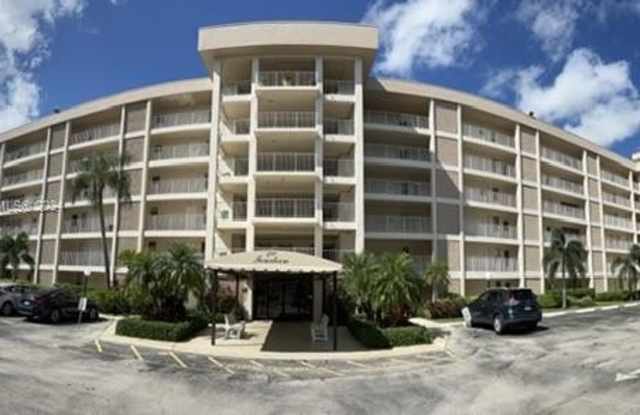 2651 S Course Dr