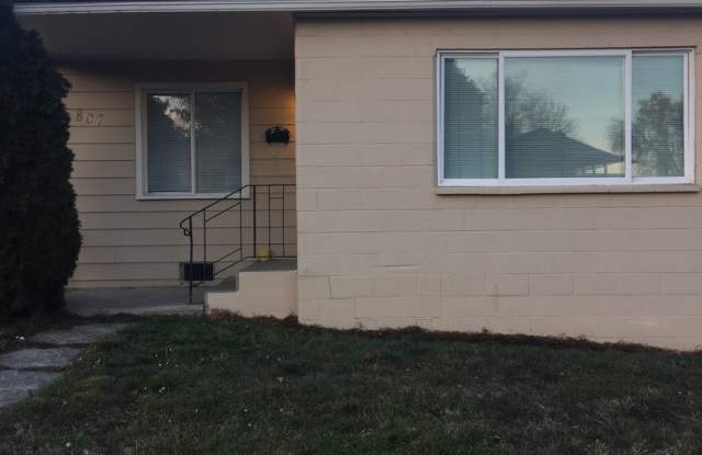 Single-family Home Coming Soon!