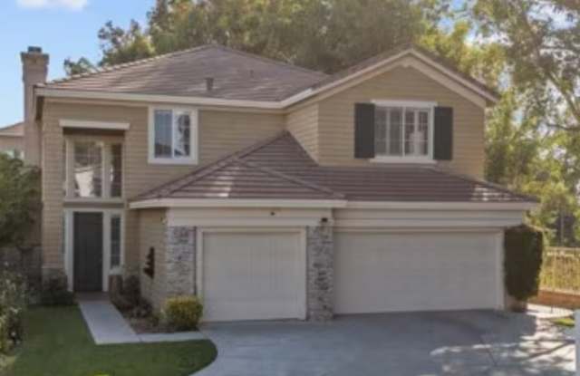 23536 Summerglen Place