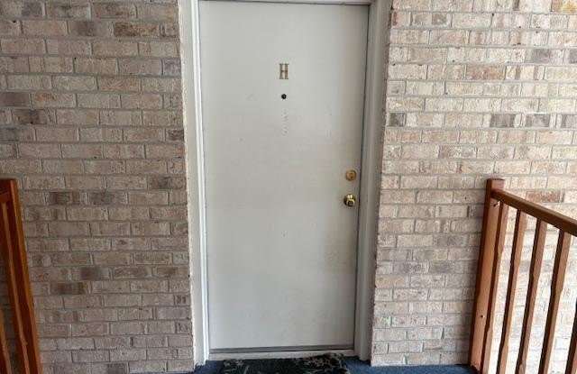 2218 LOWELLS GLEN ROAD