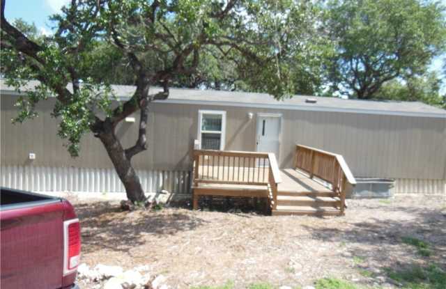 127 Quail Run Street